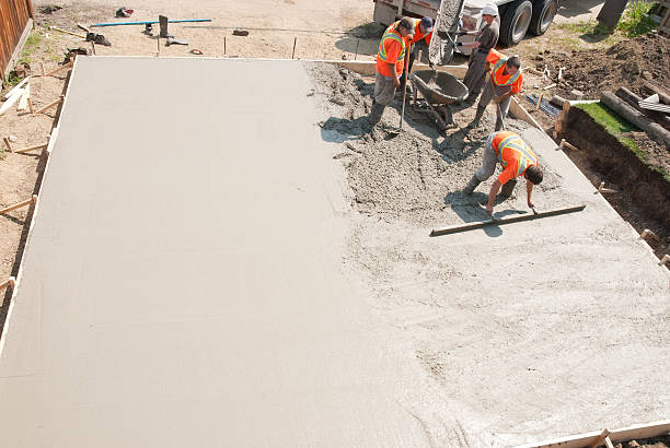 Best Tile & Countertops  in Sulligent, AL