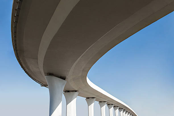 Best Concrete Installation Cost  in Sulligent, AL